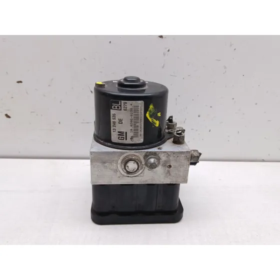 Abs para Opel Astra Twin Top