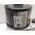 Abs para Opel Astra Twin Top