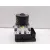 Abs para Opel Astra Twin Top