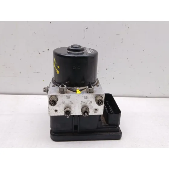Abs para Opel Astra Twin Top
