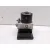 Abs para Opel Astra Twin Top