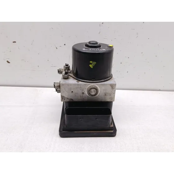 Abs para Opel Astra Twin Top