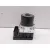 Abs para Opel Astra Twin Top
