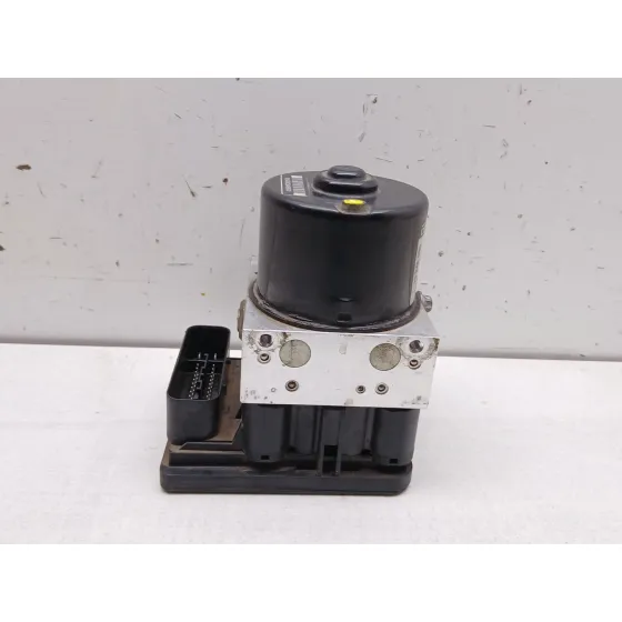 Abs para Opel Astra Twin Top