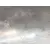 Filtro De Particulas para Citroën C4 Picasso