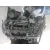 Despiece Motor para Ssangyong Rodius I