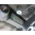 Despiece Motor para Ssangyong Rodius I