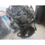 Despiece Motor para Ssangyong Rodius I