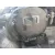 Despiece Motor para Ssangyong Rodius I