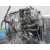 Despiece Motor para Ssangyong Rodius I