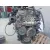 Despiece Motor para Ssangyong Rodius I