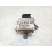 Centralita Motor Uce para Chevrolet Aveo / Kalos Hatchback (T200)