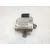 Centralita Motor Uce para Chevrolet Aveo / Kalos Hatchback (T200)
