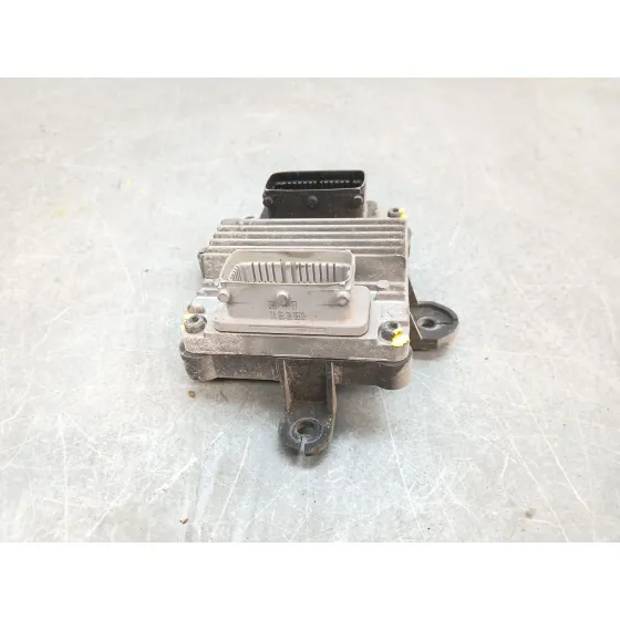 Centralita Motor Uce para Chevrolet Aveo / Kalos Hatchback (T200)