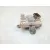 Centralita Motor Uce para Chevrolet Aveo / Kalos Hatchback (T200)