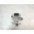 Centralita Motor Uce para Chevrolet Aveo / Kalos Hatchback (T200)