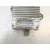 Centralita Motor Uce para Chevrolet Aveo / Kalos Hatchback (T200)