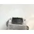 Centralita Motor Uce para Chevrolet Aveo / Kalos Hatchback (T200)