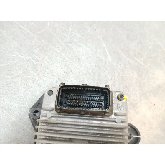 Centralita Motor Uce para Chevrolet Aveo / Kalos Hatchback (T200)