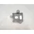 Centralita Motor Uce para Chevrolet Aveo / Kalos Hatchback (T200)