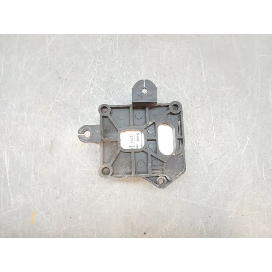 Centralita Motor Uce para Chevrolet Aveo / Kalos Hatchback (T200)