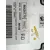 Centralita Motor Uce para Chevrolet Aveo / Kalos Hatchback (T200)