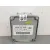 Centralita Motor Uce para Chevrolet Aveo / Kalos Hatchback (T200)
