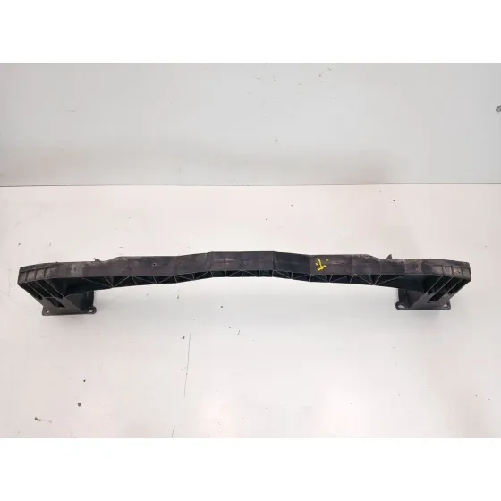 Refuerzo Paragolpes Delantero para Citroën C4 Coupe (La_)