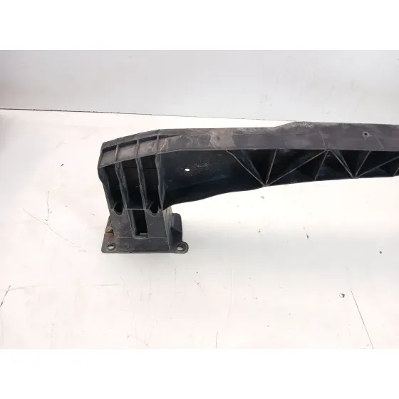 Refuerzo Paragolpes Delantero para Citroën C4 Coupe (La_)