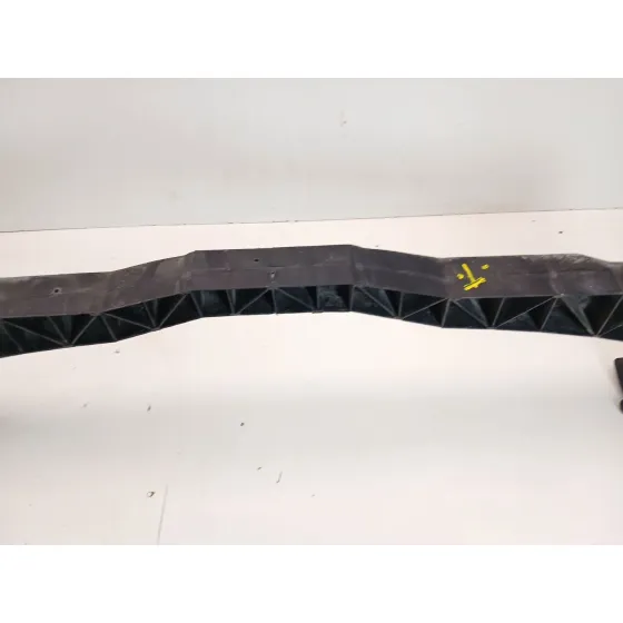 Refuerzo Paragolpes Delantero para Citroën C4 Coupe (La_)