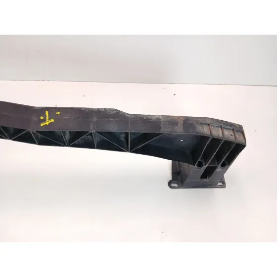 Refuerzo Paragolpes Delantero para Citroën C4 Coupe (La_)