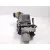 Bomba Direccion para Renault Laguna Iii