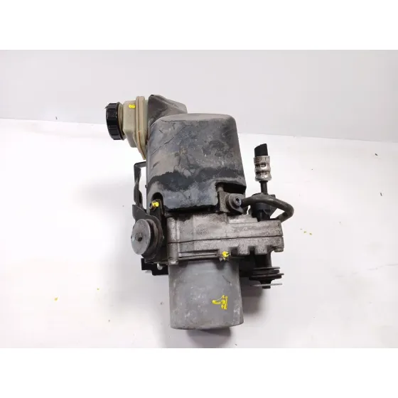 Bomba Direccion para Renault Laguna Iii