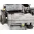 Bomba Direccion para Renault Laguna Iii