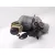 Bomba Direccion para Renault Laguna Iii