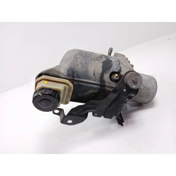 Bomba Direccion para Renault Laguna Iii