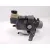 Bomba Direccion para Renault Laguna Iii