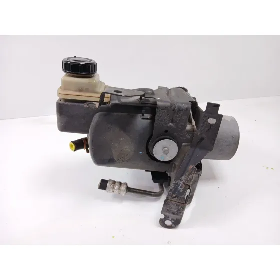 Bomba Direccion para Renault Laguna Iii