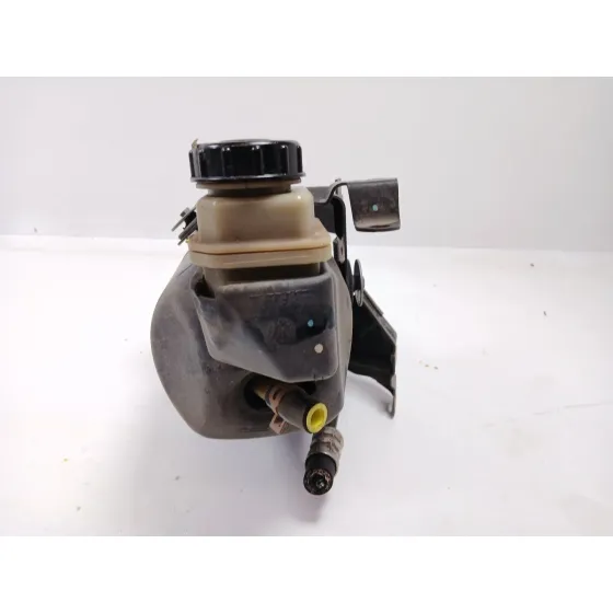Bomba Direccion para Renault Laguna Iii