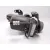 Bomba Direccion para Renault Laguna Iii