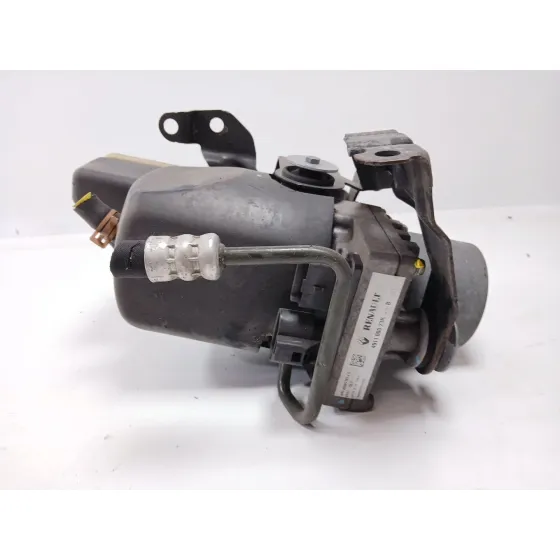 Bomba Direccion para Renault Laguna Iii