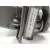 Bomba Direccion para Renault Laguna Iii