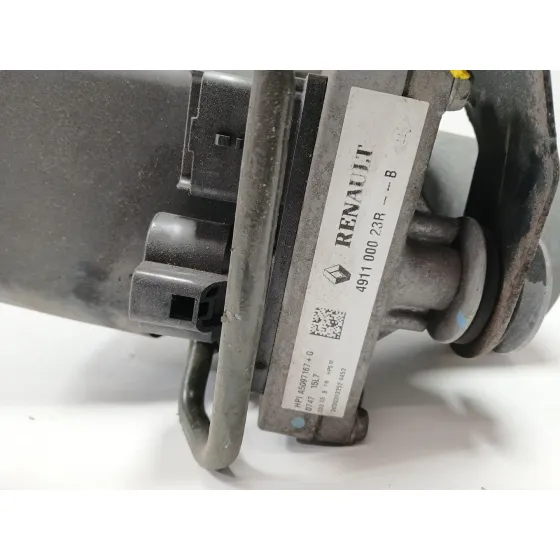 Bomba Direccion para Renault Laguna Iii