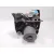 Bomba Direccion para Renault Laguna Iii