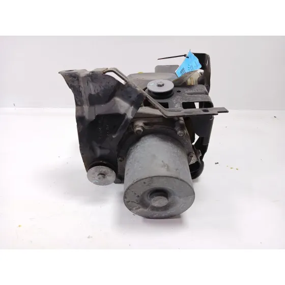 Bomba Direccion para Renault Laguna Iii