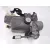Bomba Direccion para Renault Laguna Iii