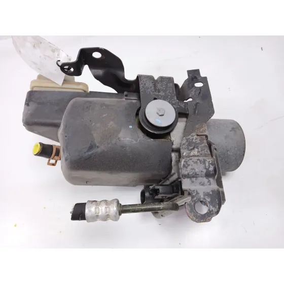 Bomba Direccion para Renault Laguna Iii