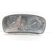 Cuadro Instrumentos para Renault Laguna Iii