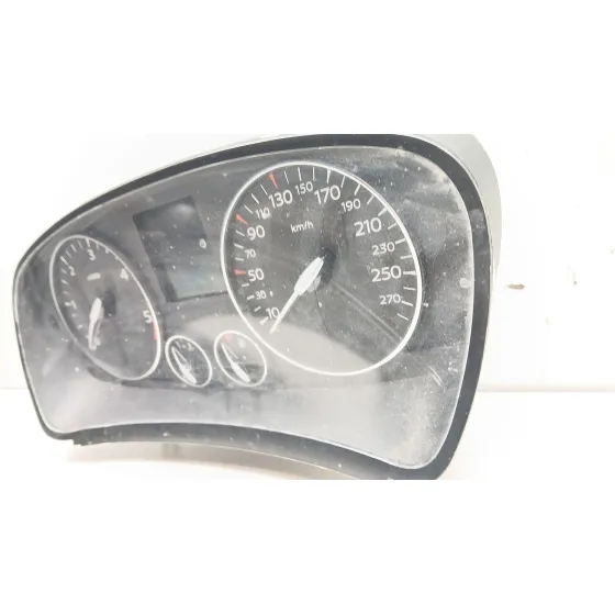 Cuadro Instrumentos para Renault Laguna Iii
