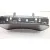 Cuadro Instrumentos para Renault Laguna Iii